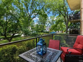 1101 Midland Avenue 210, Bronxville NY 10708