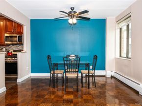 1101 Midland Avenue 210, Bronxville NY 10708