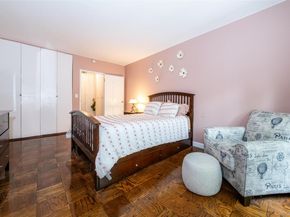 1101 Midland Avenue 210, Bronxville NY 10708