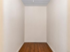 1101 Midland Avenue 210, Bronxville NY 10708