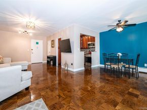 1101 Midland Avenue 210, Bronxville NY 10708