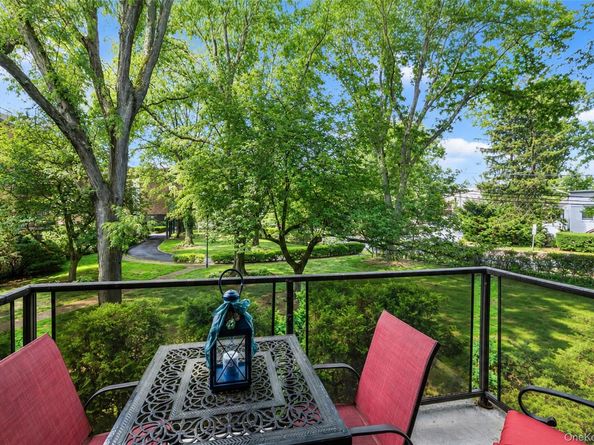 1101 Midland Avenue 210, Bronxville NY 10708
