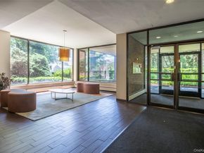 1101 Midland Avenue 210, Bronxville NY 10708