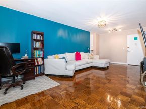 1101 Midland Avenue 210, Bronxville NY 10708