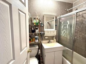 13-05 128th Street, College Point NY 11356
