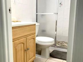 13-05 128th Street, College Point NY 11356