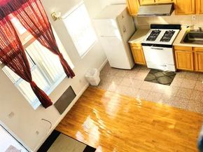 13-05 128th Street, College Point NY 11356
