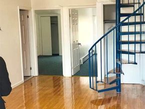 13-05 128th Street, College Point NY 11356