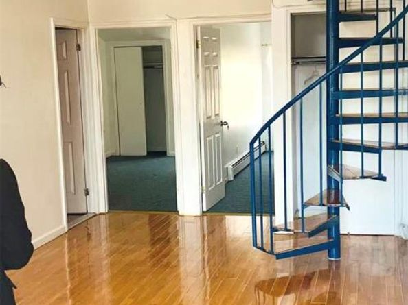 13-05 128th Street, College Point NY 11356