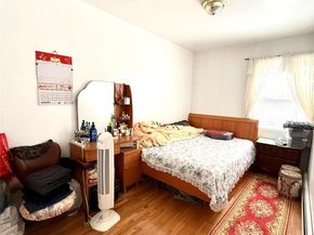 13-05 128th Street, College Point NY 11356
