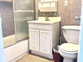 13-05 128th Street, College Point NY 11356
