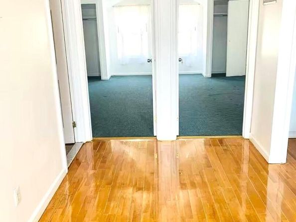 13-05 128th Street, College Point NY 11356
