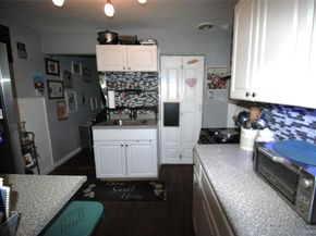 20 Burbank Street OB, Yonkers NY 10710
