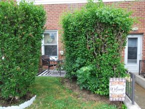 20 Burbank Street OB, Yonkers NY 10710