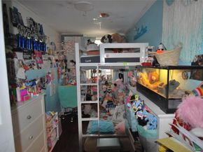 20 Burbank Street OB, Yonkers NY 10710
