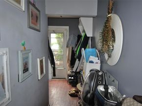 20 Burbank Street OB, Yonkers NY 10710