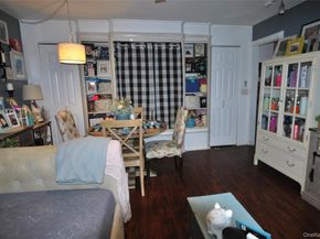 20 Burbank Street OB, Yonkers NY 10710