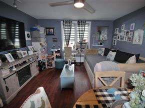 20 Burbank Street OB, Yonkers NY 10710