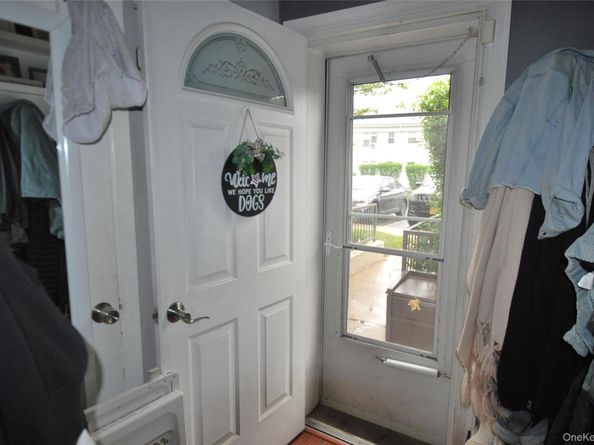 20 Burbank Street OB, Yonkers NY 10710