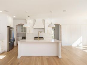 2 N/C Aspen Run, East Moriches NY 11940