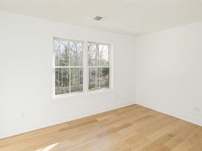 2 N/C Aspen Run, East Moriches NY 11940