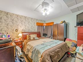 23-40 97th Street, East Elmhurst NY 11369