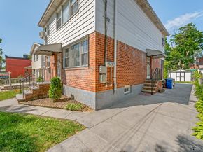 23-40 97th Street, East Elmhurst NY 11369