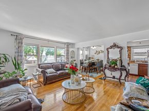 23-40 97th Street, East Elmhurst NY 11369