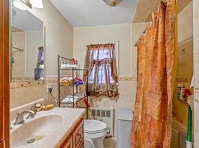 23-40 97th Street, East Elmhurst NY 11369