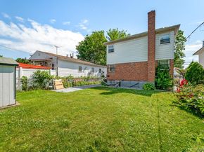 23-40 97th Street, East Elmhurst NY 11369