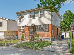 23-40 97th Street, East Elmhurst NY 11369