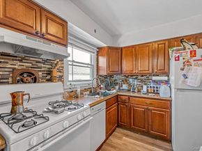23-40 97th Street, East Elmhurst NY 11369