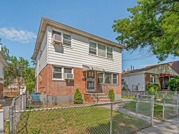 23-40 97th Street, East Elmhurst NY 11369