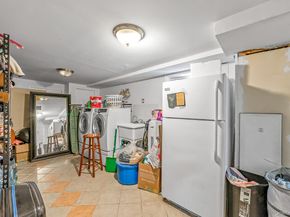 23-40 97th Street, East Elmhurst NY 11369
