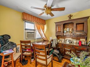 23-40 97th Street, East Elmhurst NY 11369