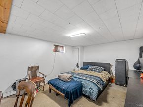 23-40 97th Street, East Elmhurst NY 11369