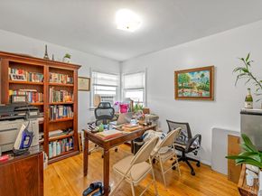 23-40 97th Street, East Elmhurst NY 11369