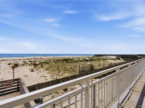 700 Shore Road 2A, Long Beach NY 11561