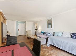 700 Shore Road 2A, Long Beach NY 11561