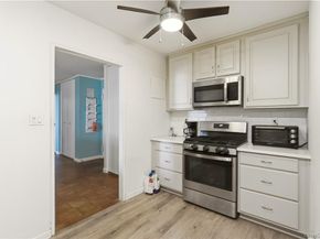 700 Shore Road 2A, Long Beach NY 11561