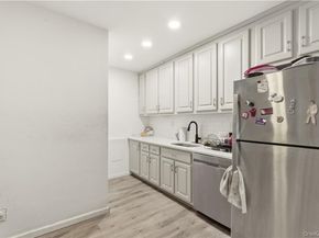 700 Shore Road 2A, Long Beach NY 11561