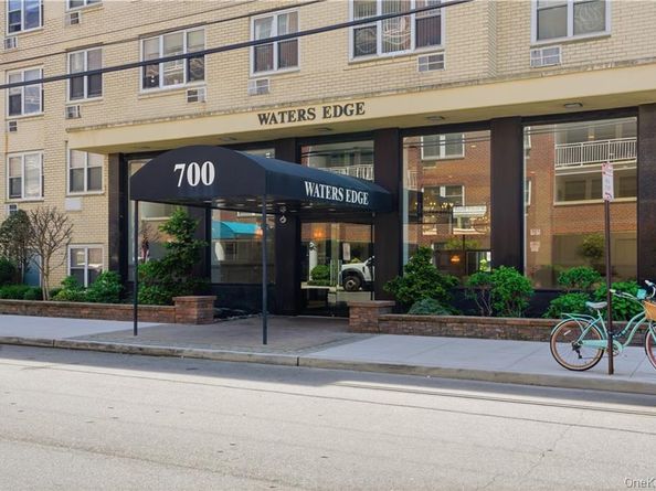 700 Shore Road 2A, Long Beach NY 11561