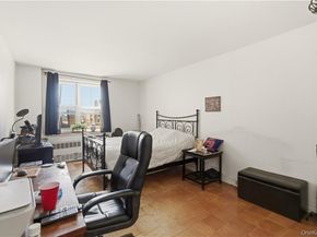 700 Shore Road 2A, Long Beach NY 11561