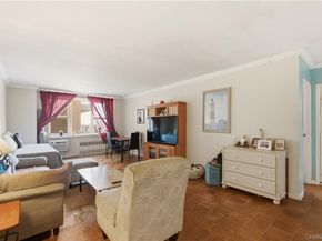 700 Shore Road 2A, Long Beach NY 11561