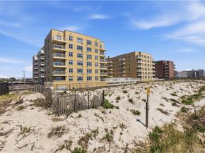700 Shore Road 2A, Long Beach NY 11561