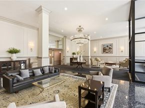 700 Shore Road 2A, Long Beach NY 11561