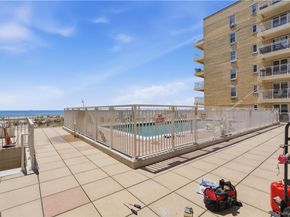 700 Shore Road 2A, Long Beach NY 11561