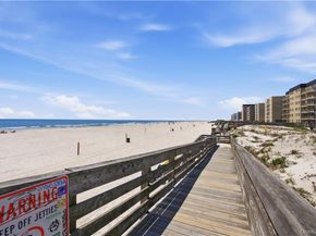 700 Shore Road 2A, Long Beach NY 11561