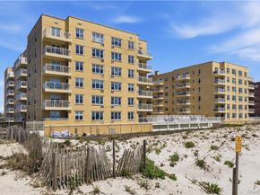700 Shore Road 2A, Long Beach NY 11561