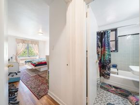 84-01 Main Street 618, Briarwood NY 11435
